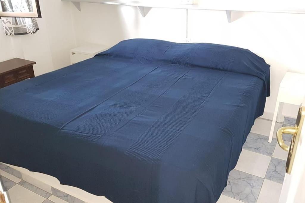 Formentera Es Pujols 2 Camere Vicinissimo Alla Spiaggia Εξωτερικό φωτογραφία